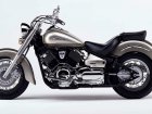 Yamaha XVS 1100 Drag Star Classic